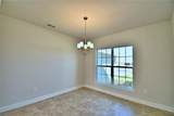 4425 Juneberry Drive - Photo 6