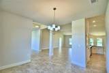 4425 Juneberry Drive - Photo 7