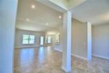 4425 Juneberry Drive - Photo 8