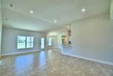 4425 Juneberry Drive - Photo 9
