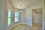 4615 Calamint Lane - Photo 11