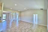 4615 Calamint Lane - Photo 12