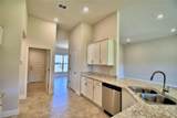 4615 Calamint Lane - Photo 16