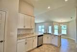 4615 Calamint Lane - Photo 17