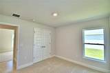 4615 Calamint Lane - Photo 27