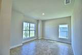 4615 Calamint Lane - Photo 3