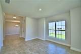 4615 Calamint Lane - Photo 4