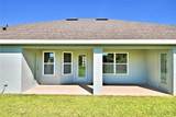 4615 Calamint Lane - Photo 50