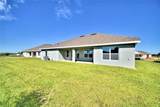4615 Calamint Lane - Photo 51