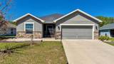 501 Interlock Street - Photo 1
