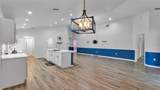 501 Interlock Street - Photo 11