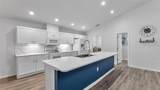 501 Interlock Street - Photo 12