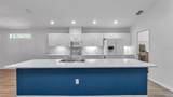 501 Interlock Street - Photo 13