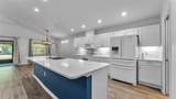 501 Interlock Street - Photo 14