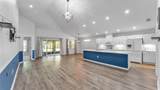 501 Interlock Street - Photo 15