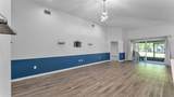 501 Interlock Street - Photo 16