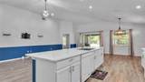 501 Interlock Street - Photo 17