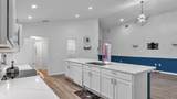 501 Interlock Street - Photo 18