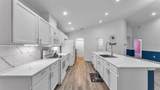 501 Interlock Street - Photo 19