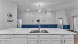 501 Interlock Street - Photo 20
