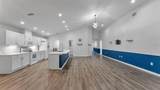 501 Interlock Street - Photo 21