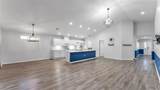 501 Interlock Street - Photo 22