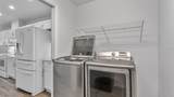 501 Interlock Street - Photo 23