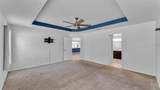 501 Interlock Street - Photo 25