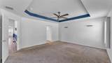 501 Interlock Street - Photo 26