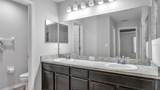 501 Interlock Street - Photo 27