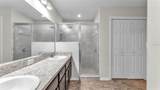501 Interlock Street - Photo 28