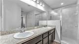 501 Interlock Street - Photo 29