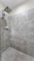 501 Interlock Street - Photo 30