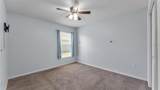 501 Interlock Street - Photo 31