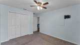 501 Interlock Street - Photo 32