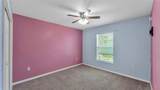 501 Interlock Street - Photo 33