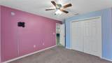 501 Interlock Street - Photo 34