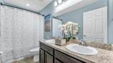 501 Interlock Street - Photo 35