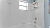 501 Interlock Street - Photo 36
