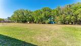 501 Interlock Street - Photo 38