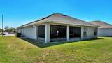 501 Interlock Street - Photo 39