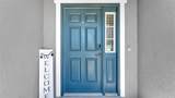 501 Interlock Street - Photo 4