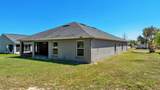 501 Interlock Street - Photo 41