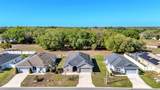 501 Interlock Street - Photo 43