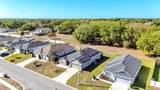 501 Interlock Street - Photo 44