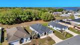 501 Interlock Street - Photo 45