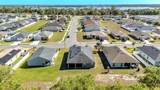501 Interlock Street - Photo 46