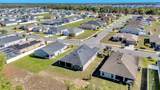 501 Interlock Street - Photo 47