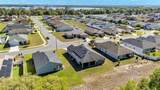 501 Interlock Street - Photo 49