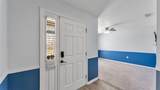 501 Interlock Street - Photo 5